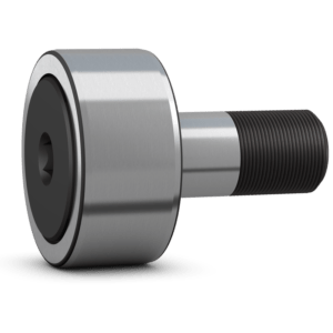 Track Roller,Track Rollers